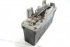 Komputer sterownik ABS Mercedes W124 1989-1993 2.3 